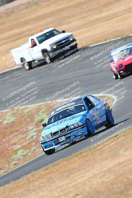 media/May-06-2023-Lucky Dog Racing (Sat) [[8f2256f436]]/Turn 2 10a/